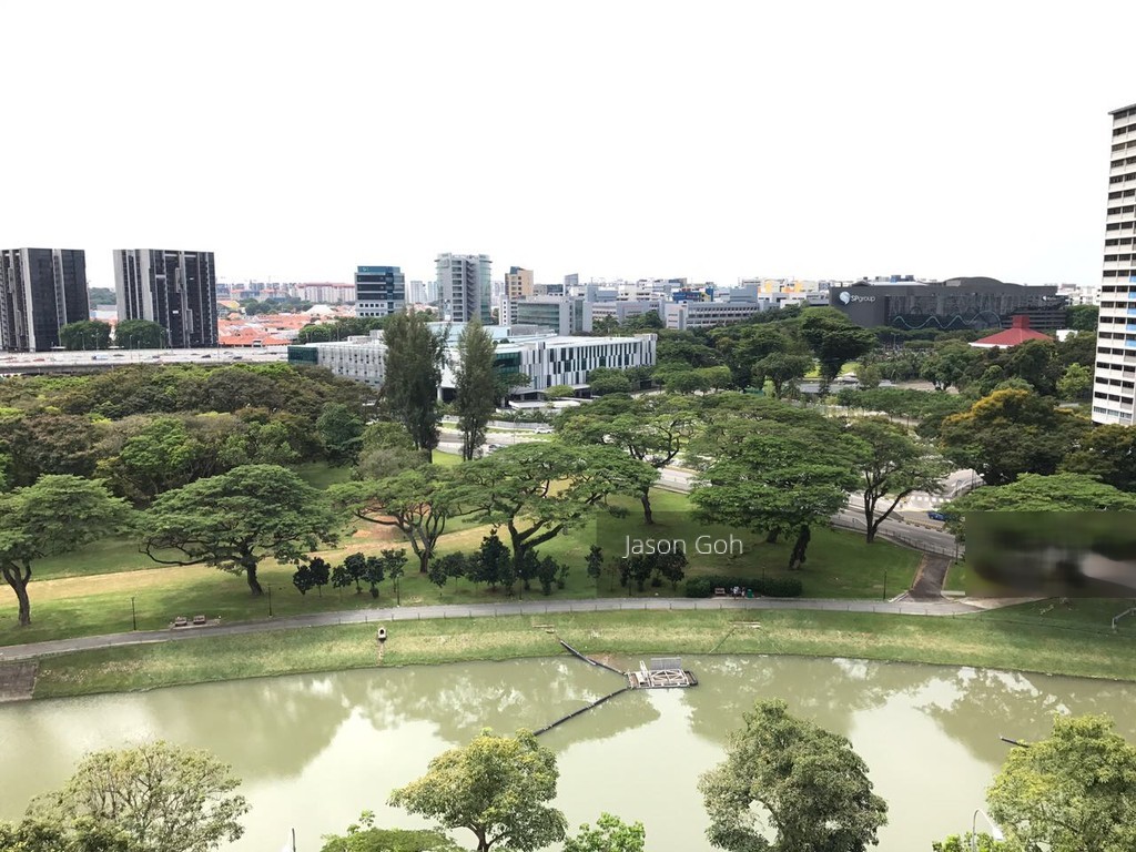 Whampoa South thumbnail photo